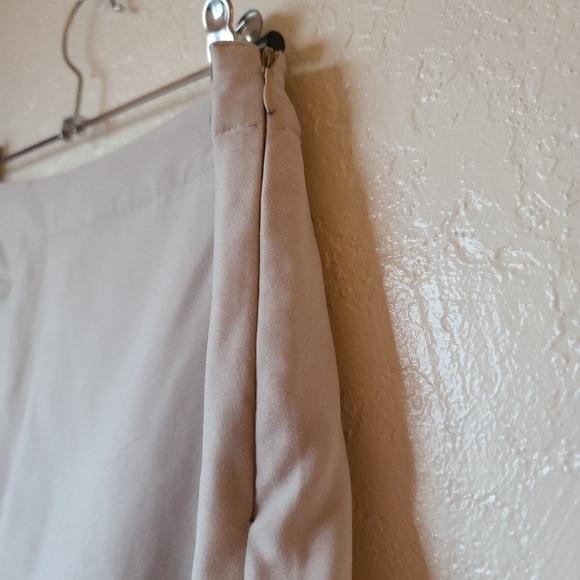 Patagonia Duway Skirt/Skirt size 4 - Picture 9 of 9